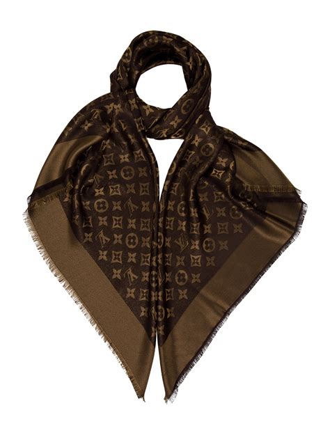 fake louis vuitton pashmina|louis vuitton copy paste.